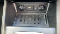 Hyundai Kona 1.0 TGDi 48V MHEV Premium 5dr Petrol Hatchback